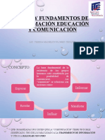 BASES Y FUNDAMENTOS DE.2pptx