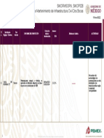 14 - 11 - 22 Reporte Diario de Actividades SMCIPIDB