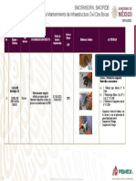 16 - 12 - 22 Reporte Diario de Actividades SMCIPIDB