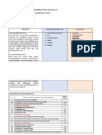 LK 1 Analisis CP Dan Rumusan TP EDIT