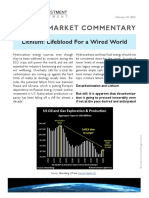 20220224 Guilds Global Market Commentary