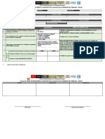 Anexo 01 - FICHA DE MONITOREO Al Docente CuadTrab 2022 - INICIAL