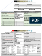 Anexo 03 - Ficha de Monitoreo Al Docente Cuadtrab - Tab 2022 - Secundaria