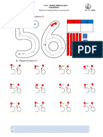 Fichas de Trabajo - Miércoles 30 de Noviembre.