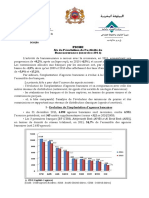 5709_fiche_bancassurance2011