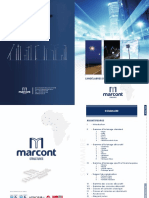 Brochure Marcont 3