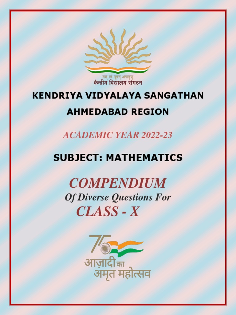 About Classroom intelligence overview