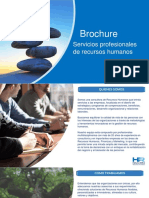 Brochure HR Equilibra Compressed