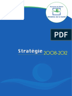 Strategie 08 12