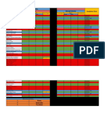 Copia de Notas Finales Comisión Grupal 6.xlsx - 2do Cuatri