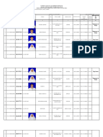 09 Lap. Trace Study PdfToWord