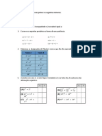 Revisoes Fev 6º Ano