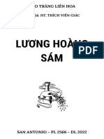 Luong Hoang Sam 1