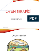 Oyun Terapi̇si̇ Ezgi̇ Koparan4