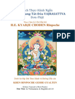 1 Vajrasattva Viet KimCangTatDoaNhapThat12521a