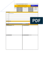 Formato Reporte Vibraciones 2.0