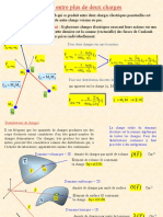 Electromag Partie-04