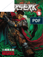 Berserk v09 (2005) (Digital) (Danke-Empire)