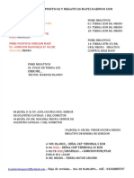 PDF 001 Manual de Matiz Hecho Por Cheluis 20-11-2017okpdf