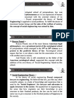 Social Engineering By. RP. Pdf. by - Dev