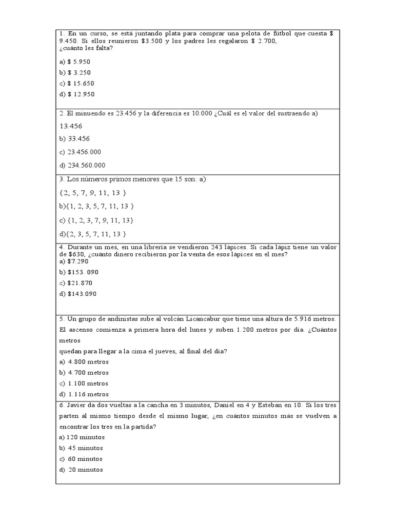 matem-quinto-2021-pdf