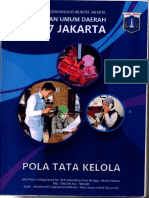 Pola Tata Kelola Blud - SMKN 57