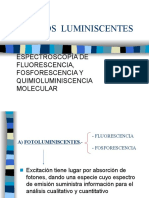 Metodos Luminiscentes1