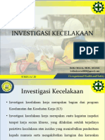 INVESTIGASI