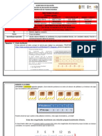 MATEMÁTICAS Sem 11