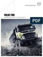 volvo-fmx-product-guide-euro3-5-ru-by