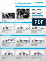 Poster Dreipunktanbau DLZ de