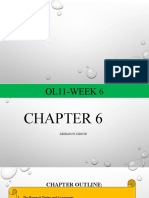 RM PP Slide - Chap 6 - A212