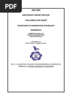 PDF Document