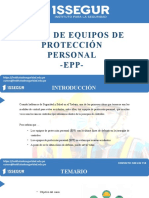 Curso de Epp Rev. 1