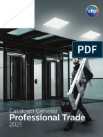 Catalogo Prof Trade Ene Marzo 2021 Compressed