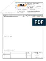 Proforma Imprimanta Suma Noua