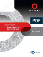 ICP-Brochure-Technical-Specs-January-2019-HR