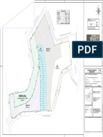 ACAD-445.PLANTA_TOPOGRÁFICA 04 (1)