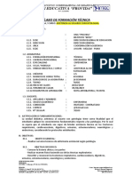 CORRECCION SILABOS - Asistencia Al Usuario Con Patologias