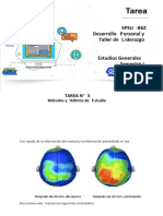 SPSU-862 TAREA U003 (Jose Sairitupac)