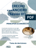 Compendio Financiero