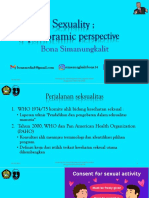 Materi SEMARING #11 DR. Dr. Bona Simanungkalit, DHSM, M. Kes., FIAS