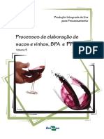 Manual 5 Processos Cap2