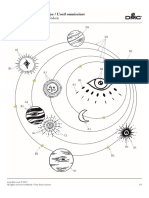 Https WWW - Dmc.com Media Patterns PDF PAT0260