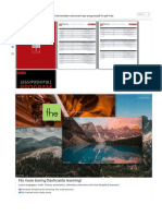 Jeff Nippardx27s Intermediate Advanced LPP Programpdf 6 PDF Free