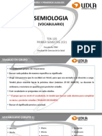 Trabajo_semiologia