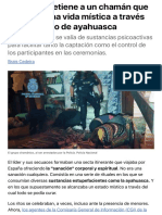 Artículo Prensa Asunto Asturias
