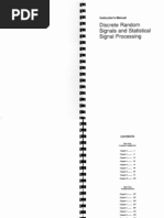 Error Control Coding (2nd Edition), Shu Lin, Daniel J. Costello