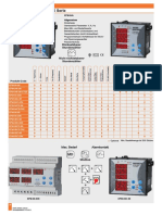 DIGITALMULTIMETER