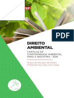 file-20180815150034-digitaldejur-direito-ambiental-novo